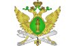 Октябрьский ГОСП